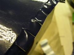 PICT1458.JPG